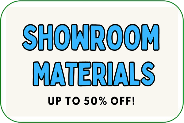 flash sale Montessori materials